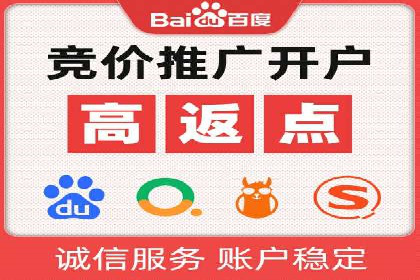 SEM托管代运营助力品牌知名度提升案例